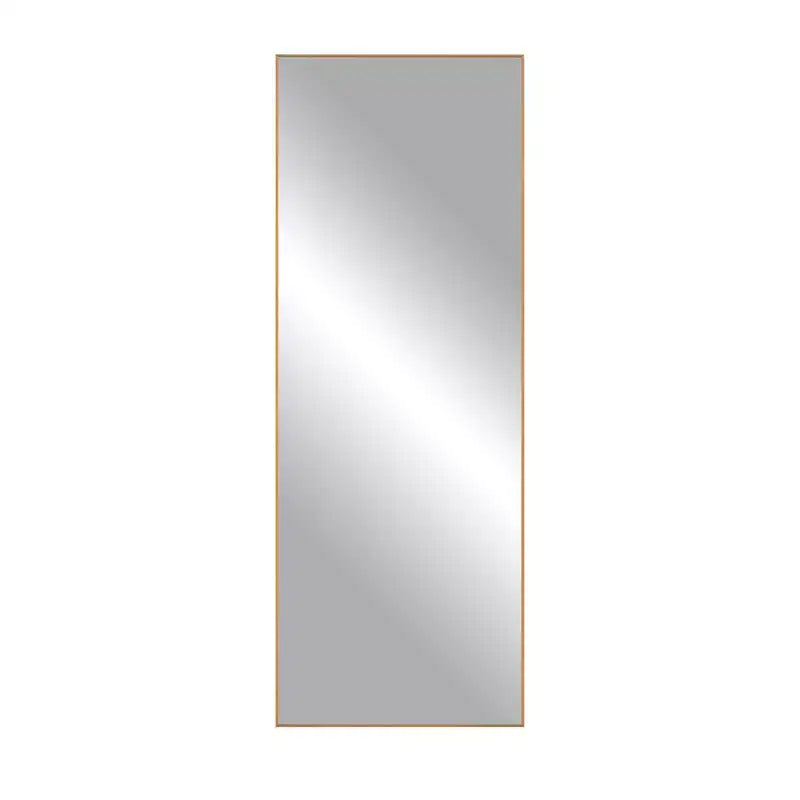 Miroir Mural Encadré Higby 24 x 30