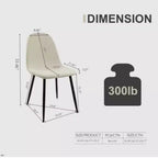 Meuble de rangement de cuisine de 180 cm avec station de charge, portes vitrées et vaisselier