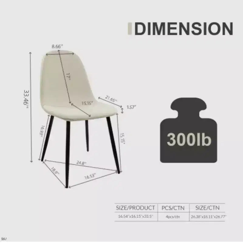 Meuble de rangement de cuisine de 180 cm avec station de charge, portes vitrées et vaisselier
