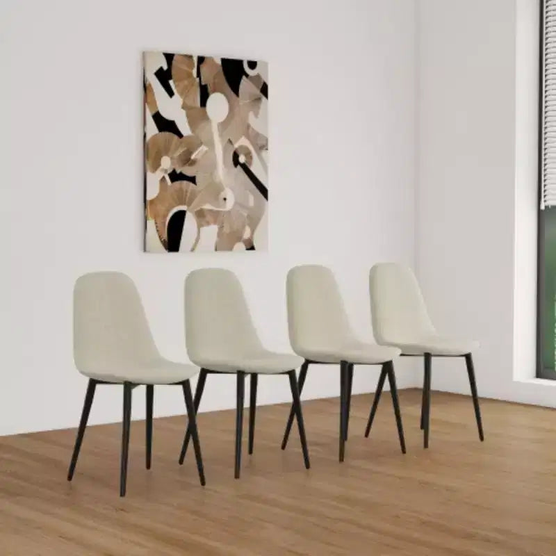 Meuble de rangement de cuisine de 180 cm avec station de charge, portes vitrées et vaisselier