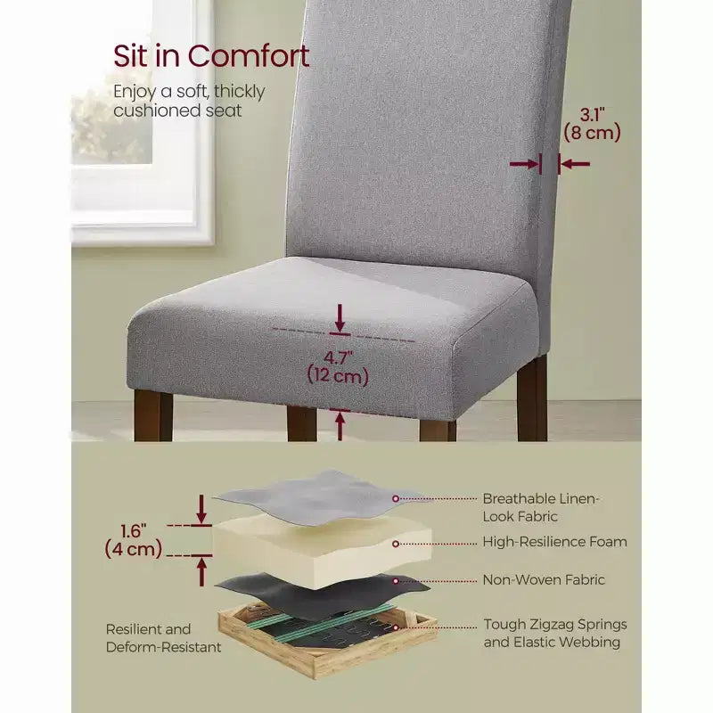 Lit cabane double, Lit de sol Montessori avec étagères de rangement détachables, Gris/Blanc