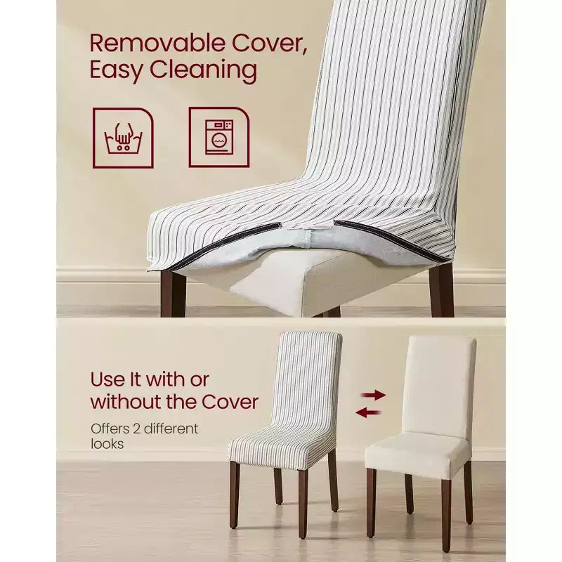 Lit cabane double, Lit de sol Montessori avec étagères de rangement détachables, Gris/Blanc