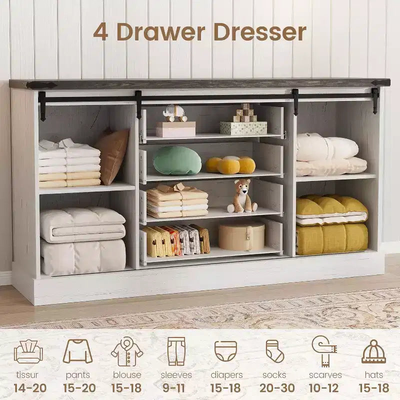 Console dorée 43", plateau en faux marbre blanc – Table d'appoint moderne pour couloir et entrée