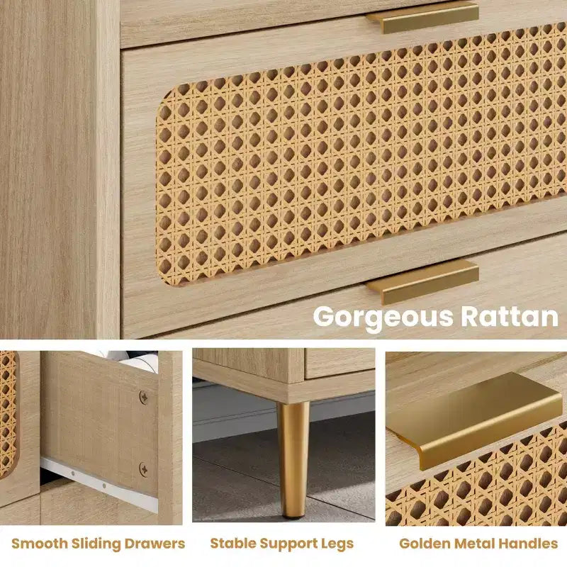 Meuble de rangement 15 casiers avec 15 bacs à façade incurvée, 5x3 – Meuble de rangement pour enfants
