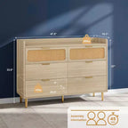 Meuble de rangement 15 casiers avec 15 bacs à façade incurvée, 5x3 – Meuble de rangement pour enfants