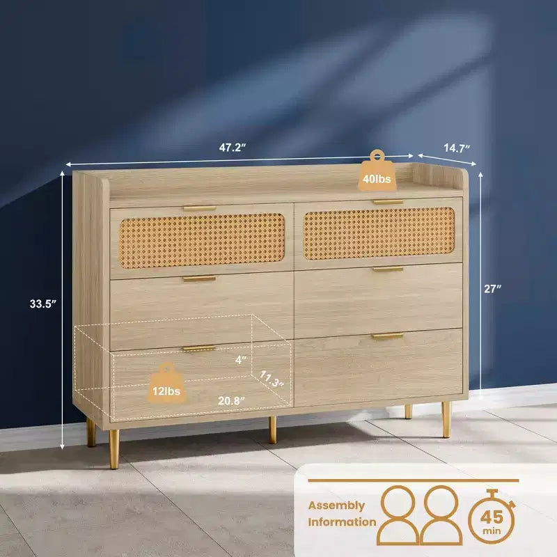 Meuble de rangement 15 casiers avec 15 bacs à façade incurvée, 5x3 – Meuble de rangement pour enfants