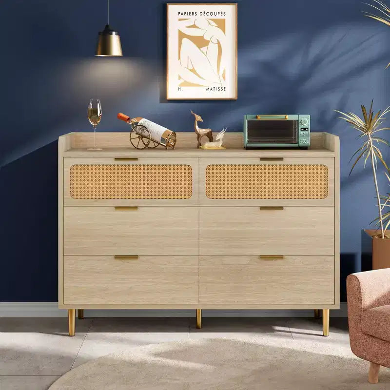 Meuble de rangement 15 casiers avec 15 bacs à façade incurvée, 5x3 – Meuble de rangement pour enfants