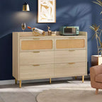 Meuble de rangement 15 casiers avec 15 bacs à façade incurvée, 5x3 – Meuble de rangement pour enfants