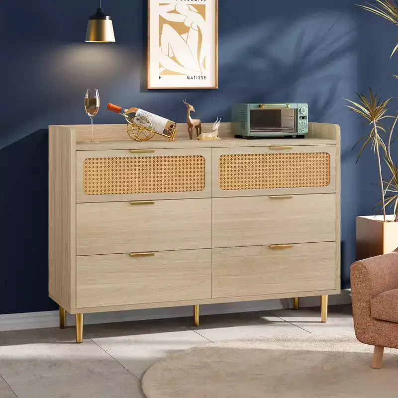 Meuble de rangement 15 casiers avec 15 bacs à façade incurvée, 5x3 – Meuble de rangement pour enfants