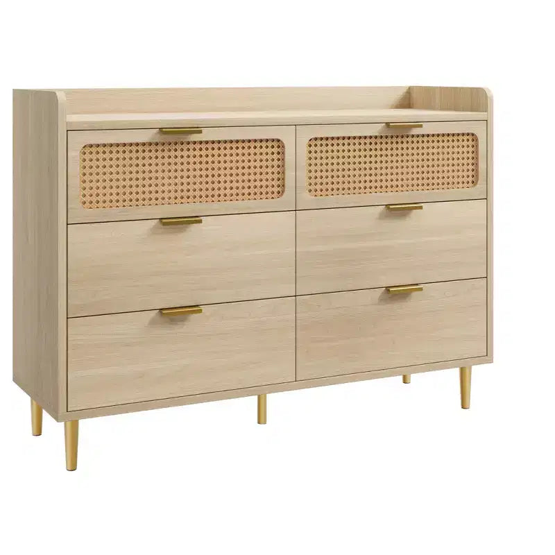 Meuble de rangement 15 casiers avec 15 bacs à façade incurvée, 5x3 – Meuble de rangement pour enfants