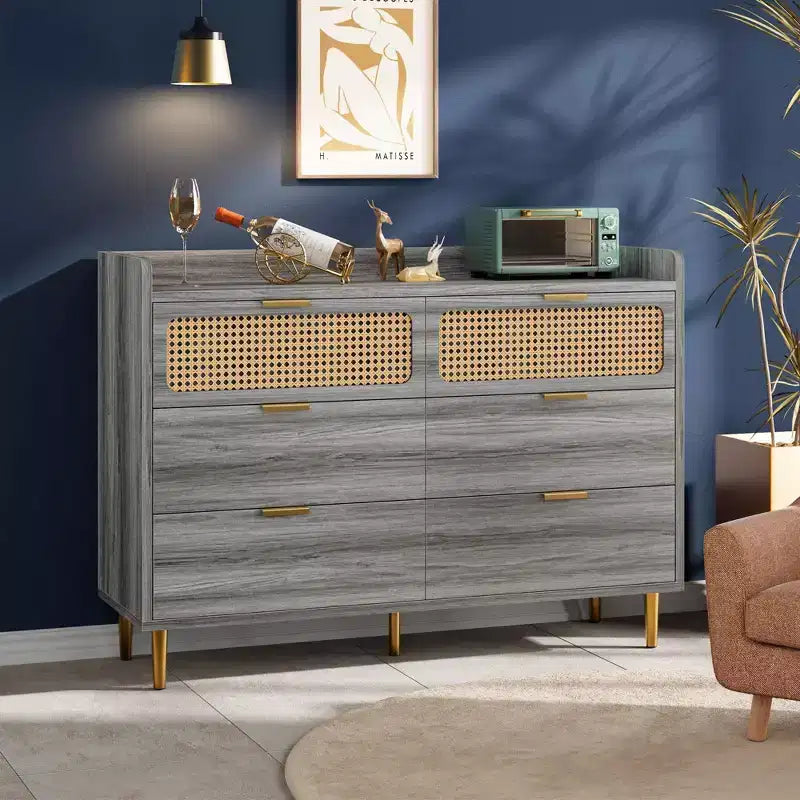 Meuble de rangement 15 casiers avec 15 bacs à façade incurvée, 5x3 – Meuble de rangement pour enfants