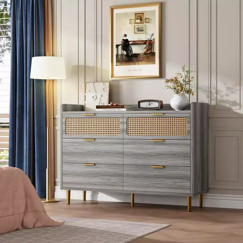 Meuble de rangement 15 casiers avec 15 bacs à façade incurvée, 5x3 – Meuble de rangement pour enfants
