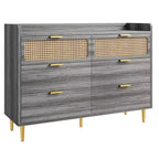 Meuble de rangement 15 casiers avec 15 bacs à façade incurvée, 5x3 – Meuble de rangement pour enfants