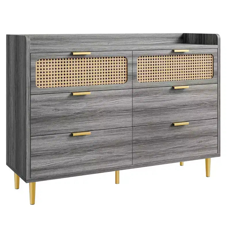 Meuble de rangement 15 casiers avec 15 bacs à façade incurvée, 5x3 – Meuble de rangement pour enfants