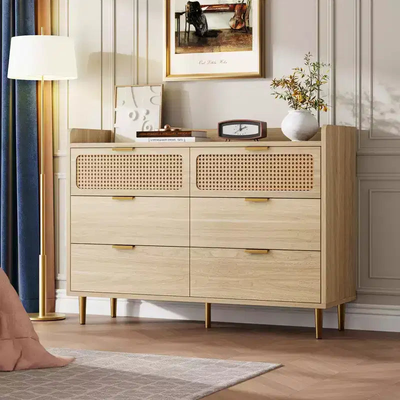 Meuble de rangement 15 casiers avec 15 bacs à façade incurvée, 5x3 – Meuble de rangement pour enfants