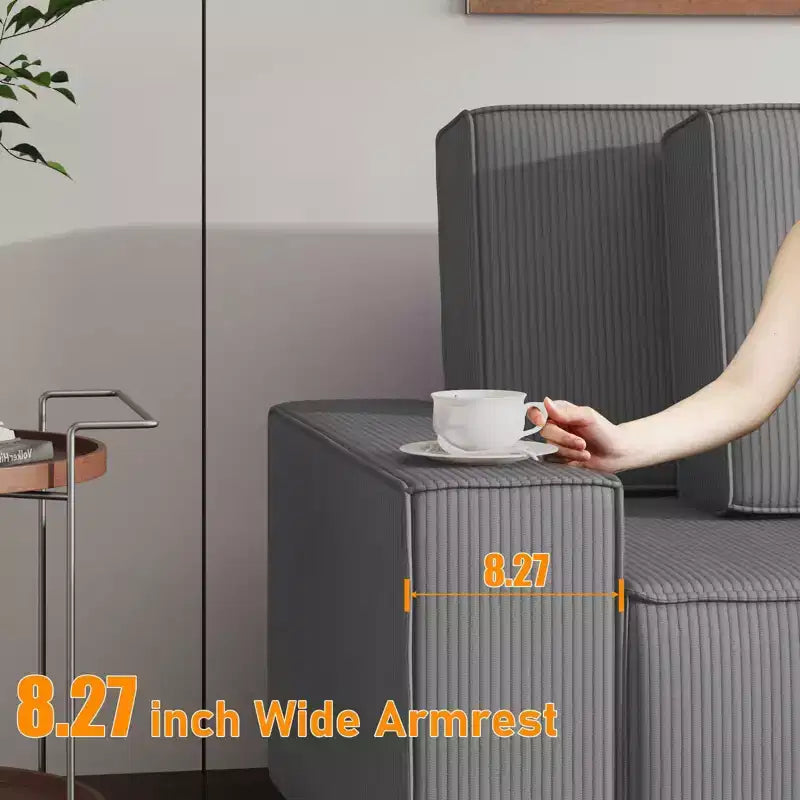 Établi roulant de 120 cm avec panneau perforé, capacité de 450 kg