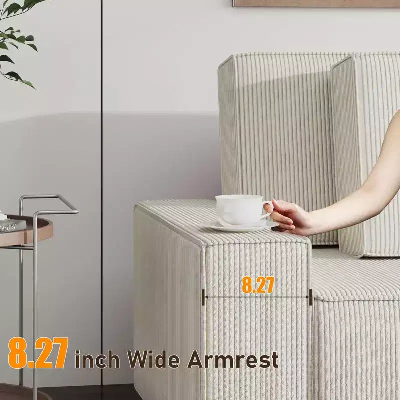 Établi roulant de 120 cm avec panneau perforé, capacité de 450 kg