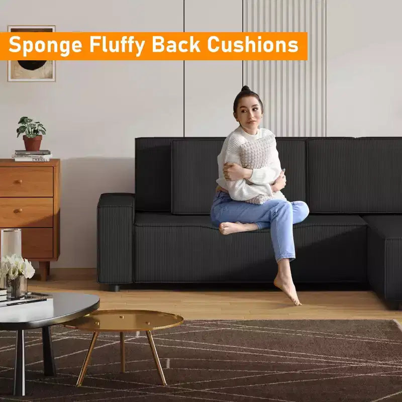 Établi roulant de 120 cm avec panneau perforé, capacité de 450 kg