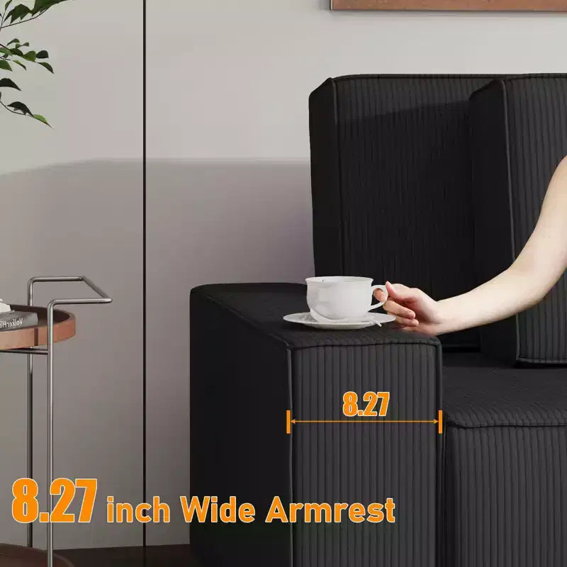 Établi roulant de 120 cm avec panneau perforé, capacité de 450 kg