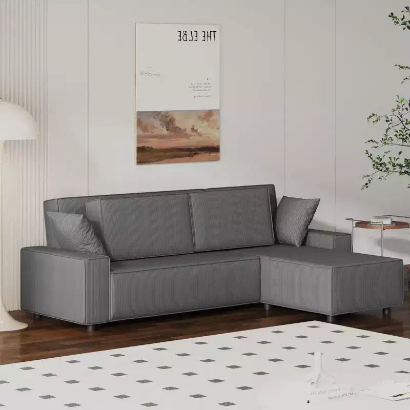 Établi roulant de 120 cm avec panneau perforé, capacité de 450 kg