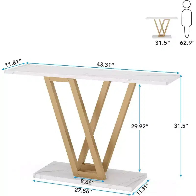 Lot de 2 tables de chevet marron clair – Tables de nuit avec rangement