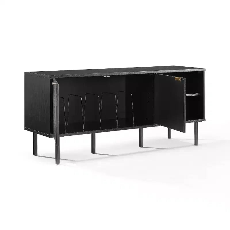 Fauteuil de chambre à bascule moderne rembourré, fauteuil de relaxation pivotant et inclinable pour chambre à coucher