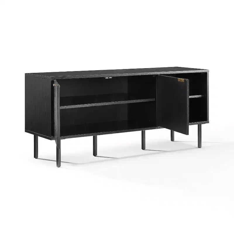 Fauteuil de chambre à bascule moderne rembourré, fauteuil de relaxation pivotant et inclinable pour chambre à coucher