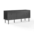 Fauteuil de chambre à bascule moderne rembourré, fauteuil de relaxation pivotant et inclinable pour chambre à coucher
