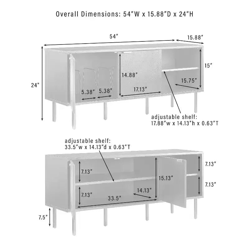 Fauteuil de chambre à bascule moderne rembourré, fauteuil de relaxation pivotant et inclinable pour chambre à coucher