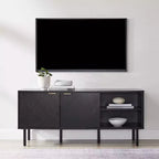 Fauteuil de chambre à bascule moderne rembourré, fauteuil de relaxation pivotant et inclinable pour chambre à coucher