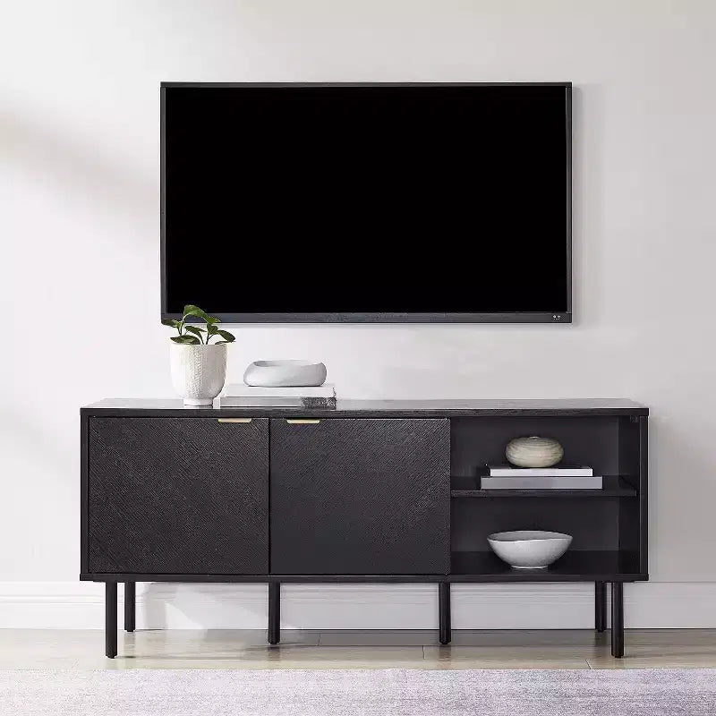 Fauteuil de chambre à bascule moderne rembourré, fauteuil de relaxation pivotant et inclinable pour chambre à coucher