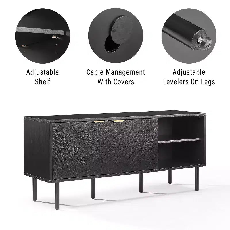 Fauteuil de chambre à bascule moderne rembourré, fauteuil de relaxation pivotant et inclinable pour chambre à coucher