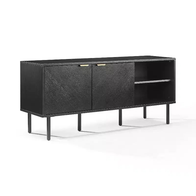 Fauteuil de chambre à bascule moderne rembourré, fauteuil de relaxation pivotant et inclinable pour chambre à coucher