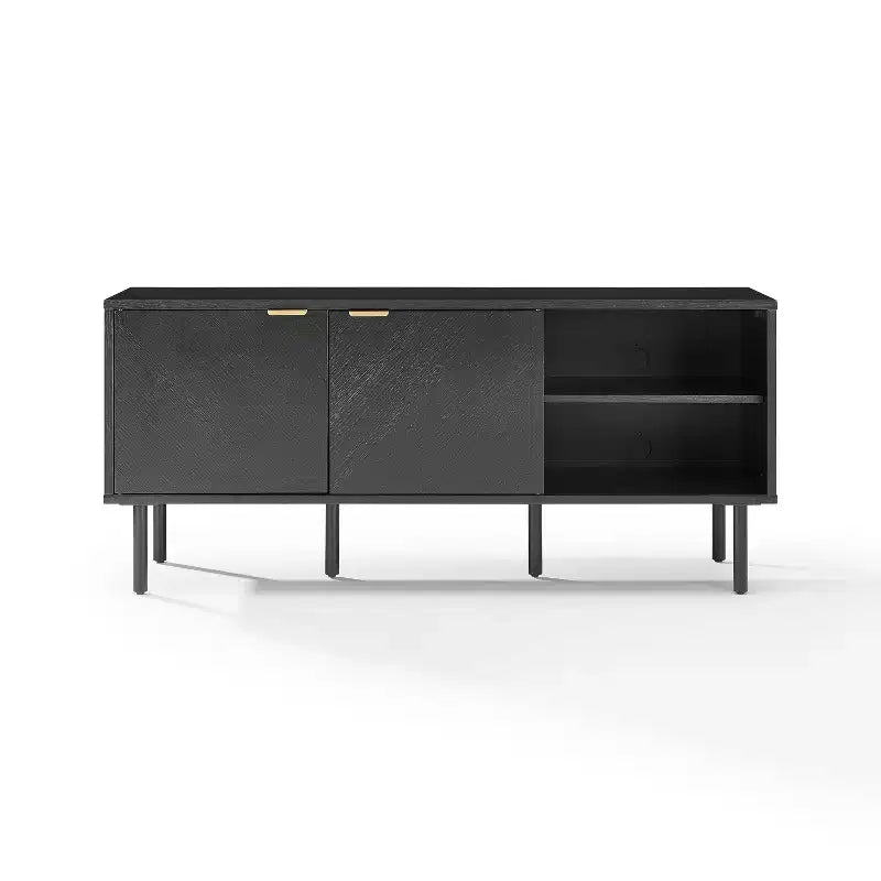 Fauteuil de chambre à bascule moderne rembourré, fauteuil de relaxation pivotant et inclinable pour chambre à coucher