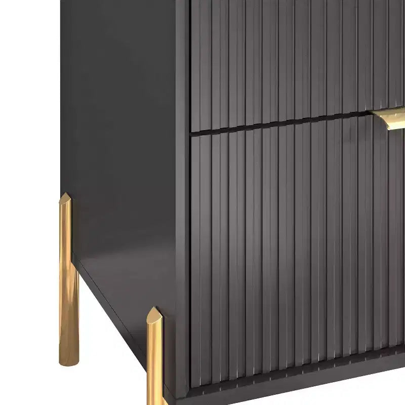 Matelas gonflable autogonflant double avec cadre, pompe intégrée et étui à roulettes