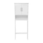 Tabouret de table en métal – Tabouret d'appoint industriel pour la maison