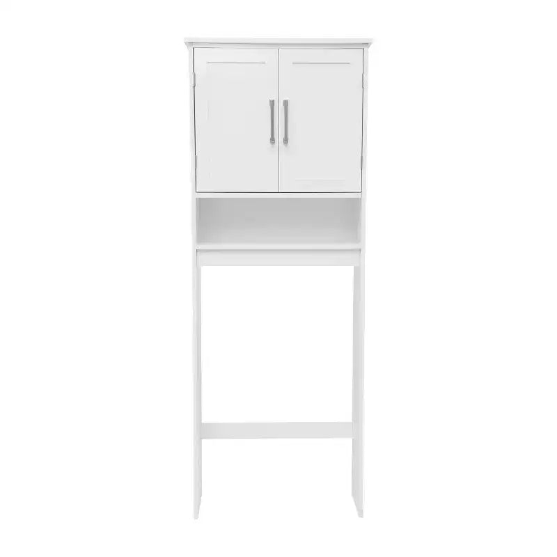 Tabouret de table en métal – Tabouret d'appoint industriel pour la maison