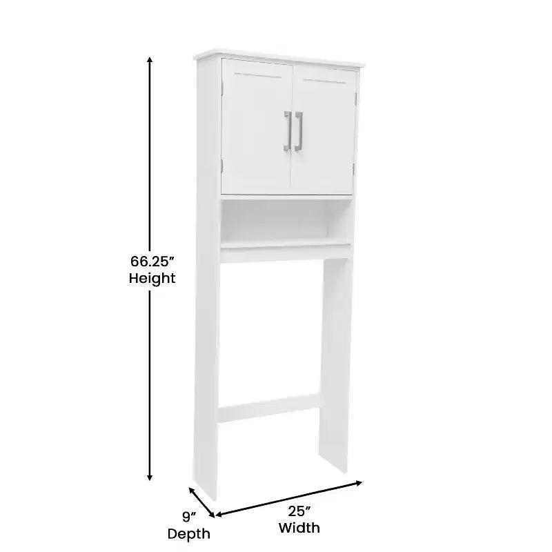 Tabouret de table en métal – Tabouret d'appoint industriel pour la maison