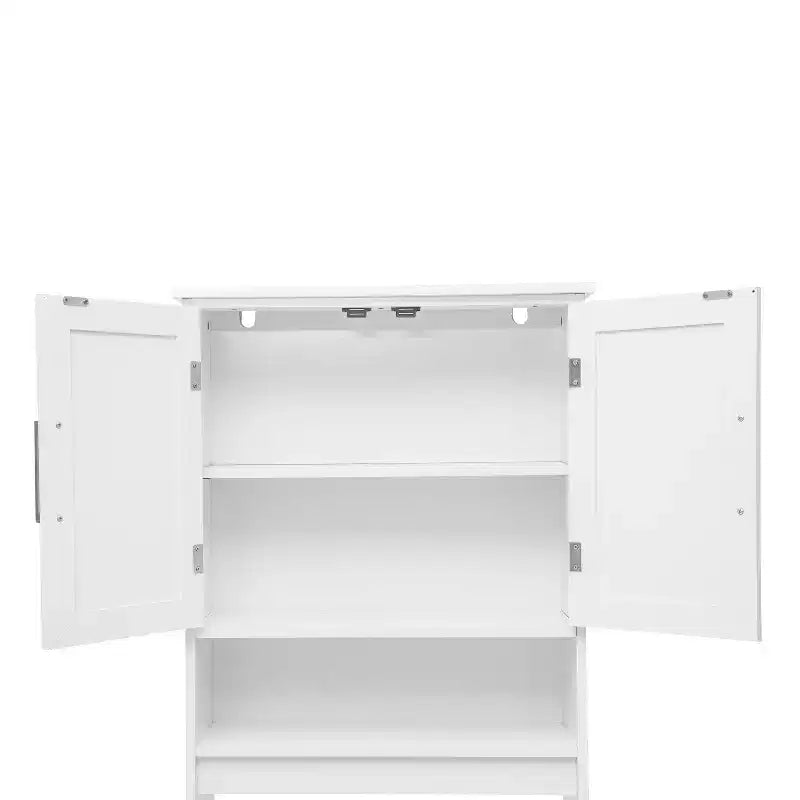 Tabouret de table en métal – Tabouret d'appoint industriel pour la maison
