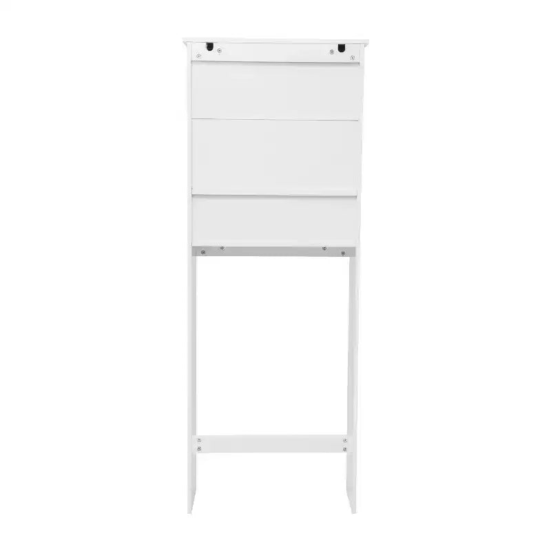Tabouret de table en métal – Tabouret d'appoint industriel pour la maison