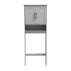 Tabouret de table en métal – Tabouret d'appoint industriel pour la maison