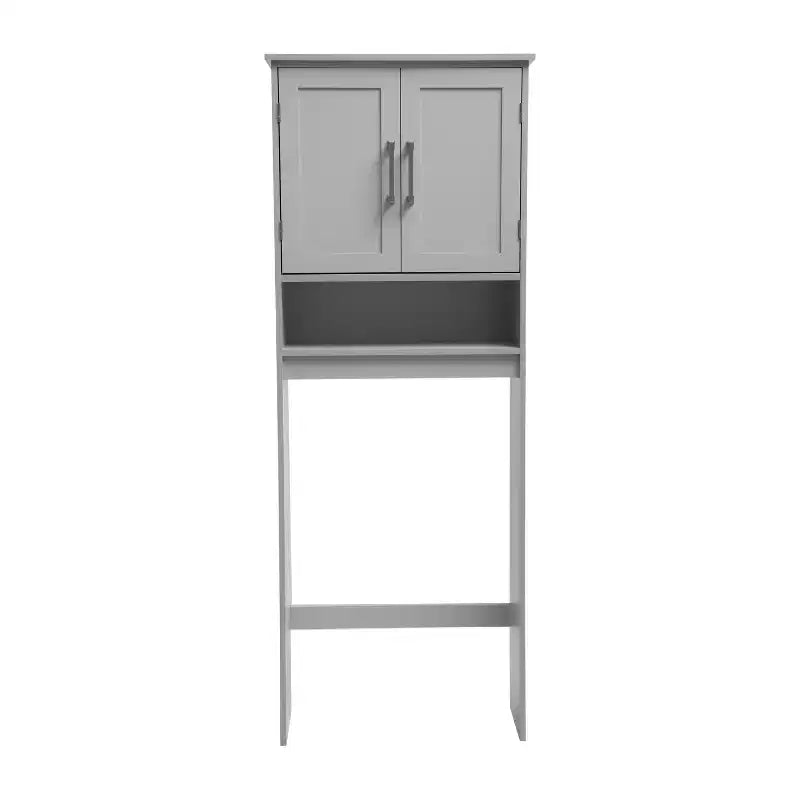 Tabouret de table en métal – Tabouret d'appoint industriel pour la maison