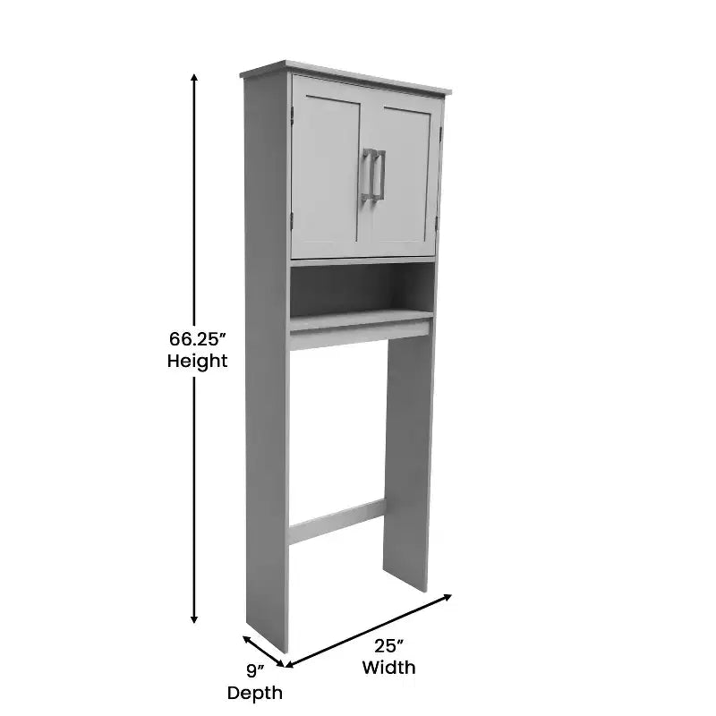 Tabouret de table en métal – Tabouret d'appoint industriel pour la maison