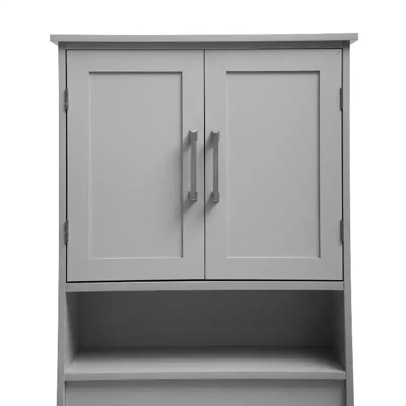Tabouret de table en métal – Tabouret d'appoint industriel pour la maison