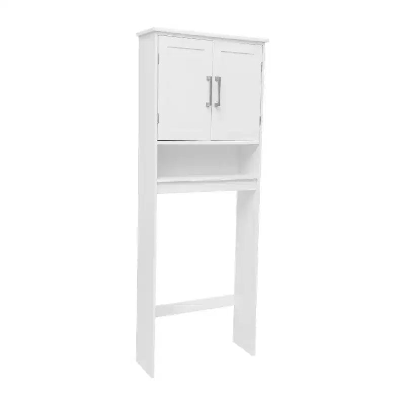 Tabouret de table en métal – Tabouret d'appoint industriel pour la maison