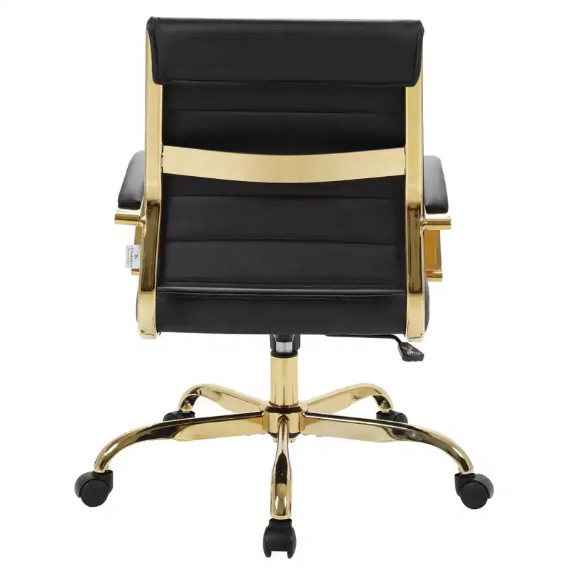 Lit de repos en métal avec lit gigogne – Lit d'appoint peu encombrant