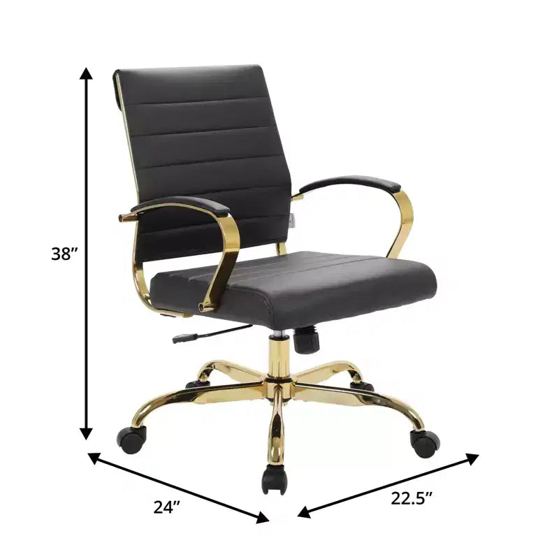 Lit de repos en métal avec lit gigogne – Lit d'appoint peu encombrant