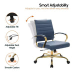 Lit de repos en métal avec lit gigogne – Lit d'appoint peu encombrant
