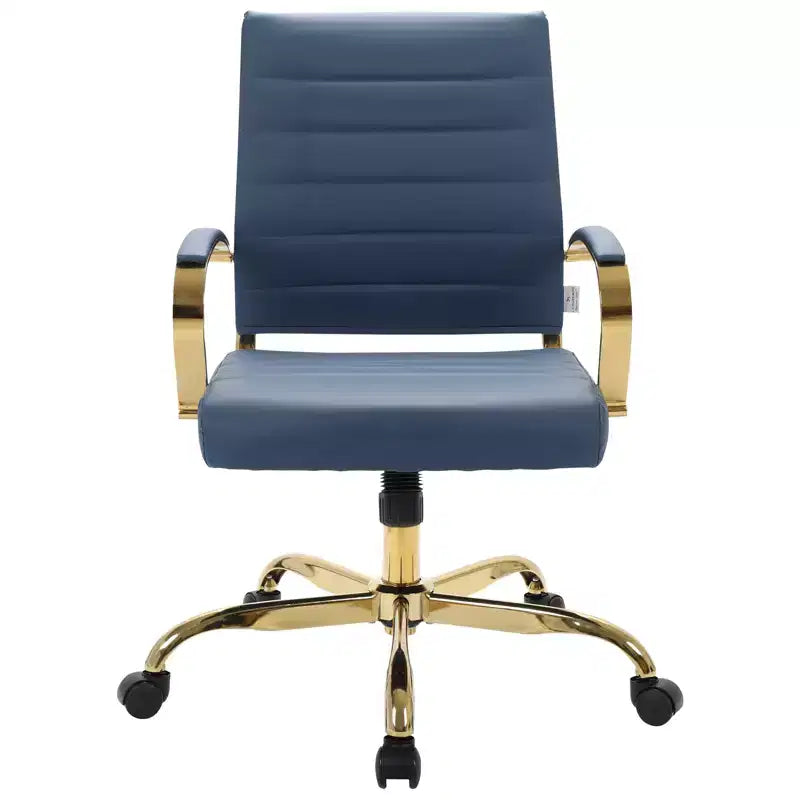Lit de repos en métal avec lit gigogne – Lit d'appoint peu encombrant