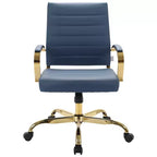 Lit de repos en métal avec lit gigogne – Lit d'appoint peu encombrant